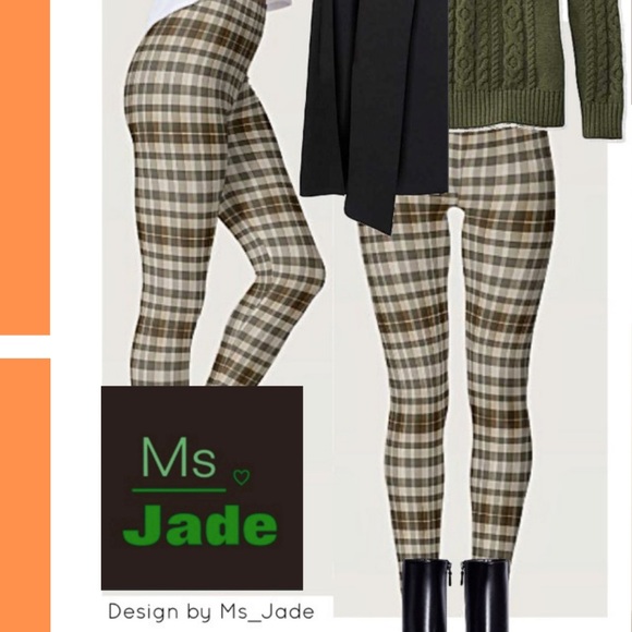 ✨ - Picture 5 of 6